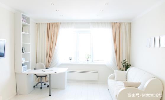 堡垒之夜手游同人作品 爱心熊【beat365亚洲体育官方网站】(图3) beat365亚洲体育官方网站