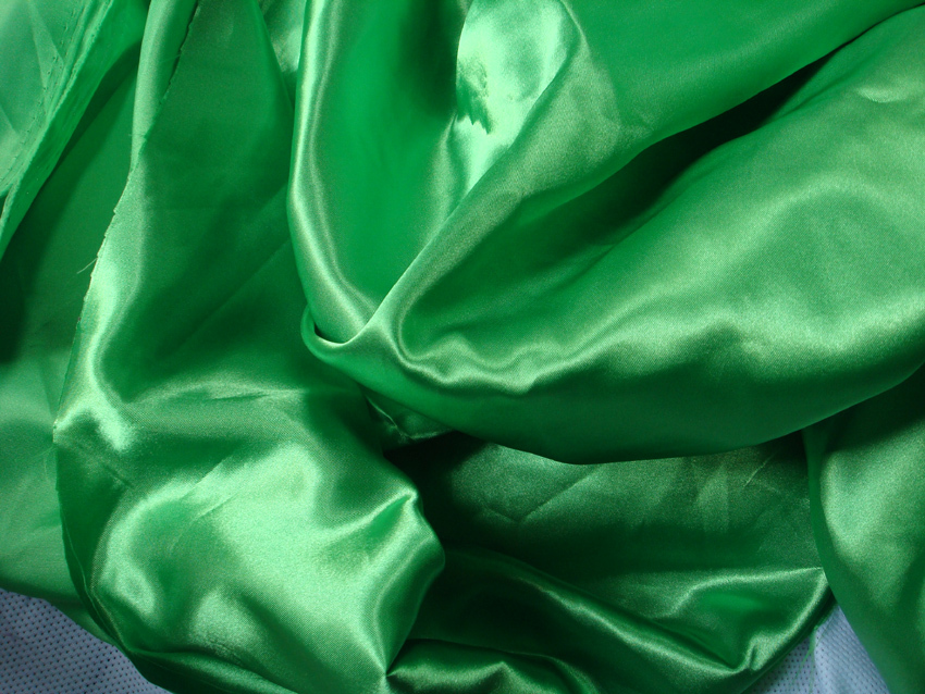 全球涨幅最高的 9 双球鞋,第一名涨幅 5,530%“beat·365”(图1) beat365官网