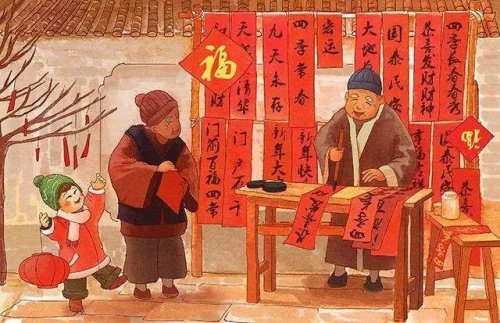 全球涨幅最高的 9 双球鞋,第一名涨幅 5,530%“beat·365”(图3) beat365亚洲体育官方网站