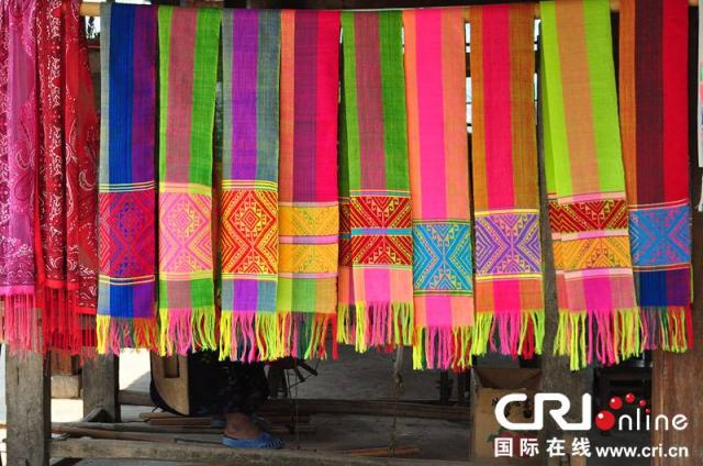 beat·365:战歌竞技场爆裂音波图鉴 战歌竞技场爆裂音波怎么样(图2) beat365官网