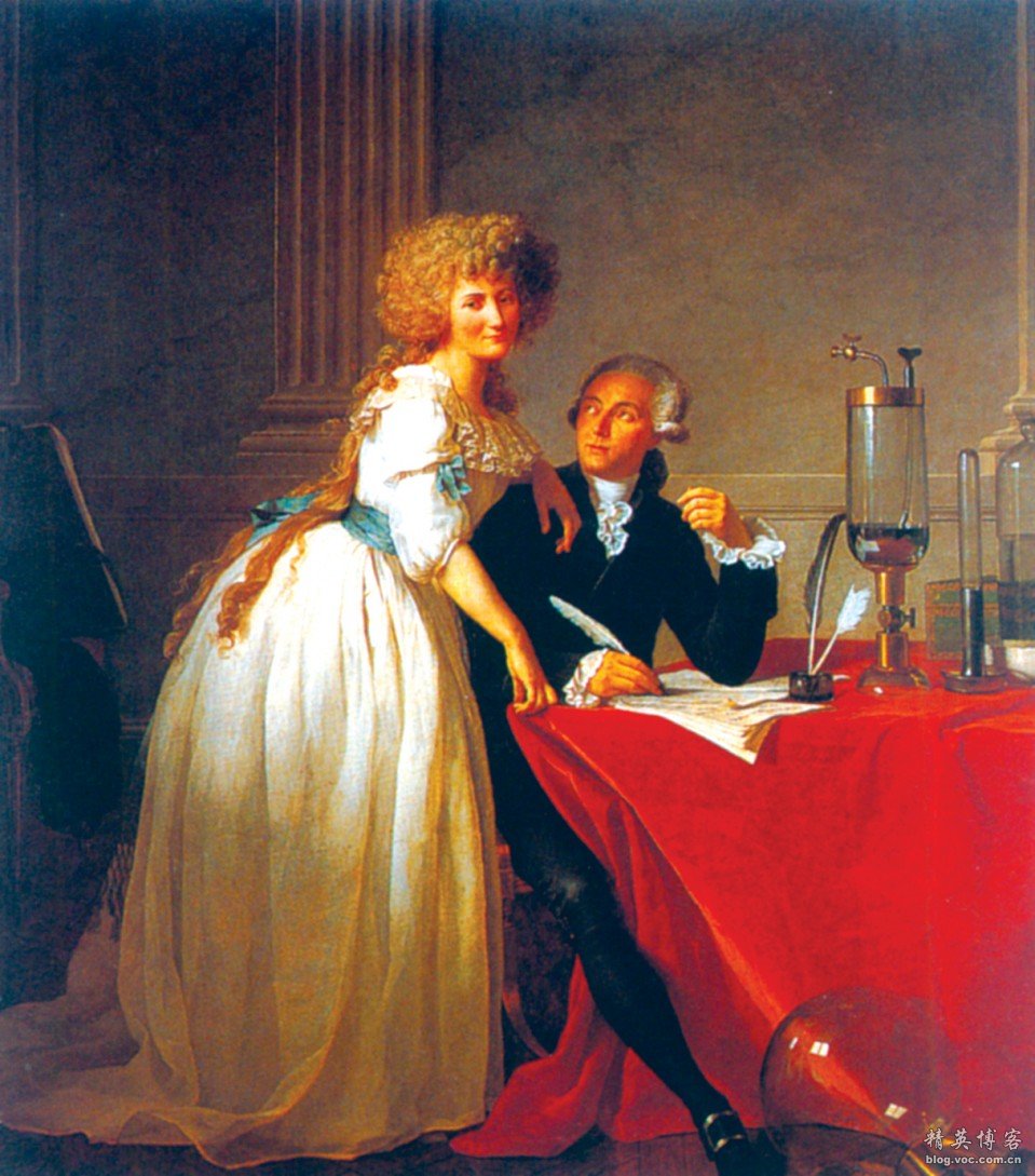 再次落选世界杯赛?伊藤美诚真无奈!网友:她真的不强了-beat365官网(图6) beat365亚洲体育官方网站