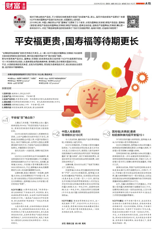 ‘beat365亚洲体育官方网站’
双十一阿迪达斯的实战好鞋有哪些呢?小编带你来看看(图1) beat365亚洲体育官方网站