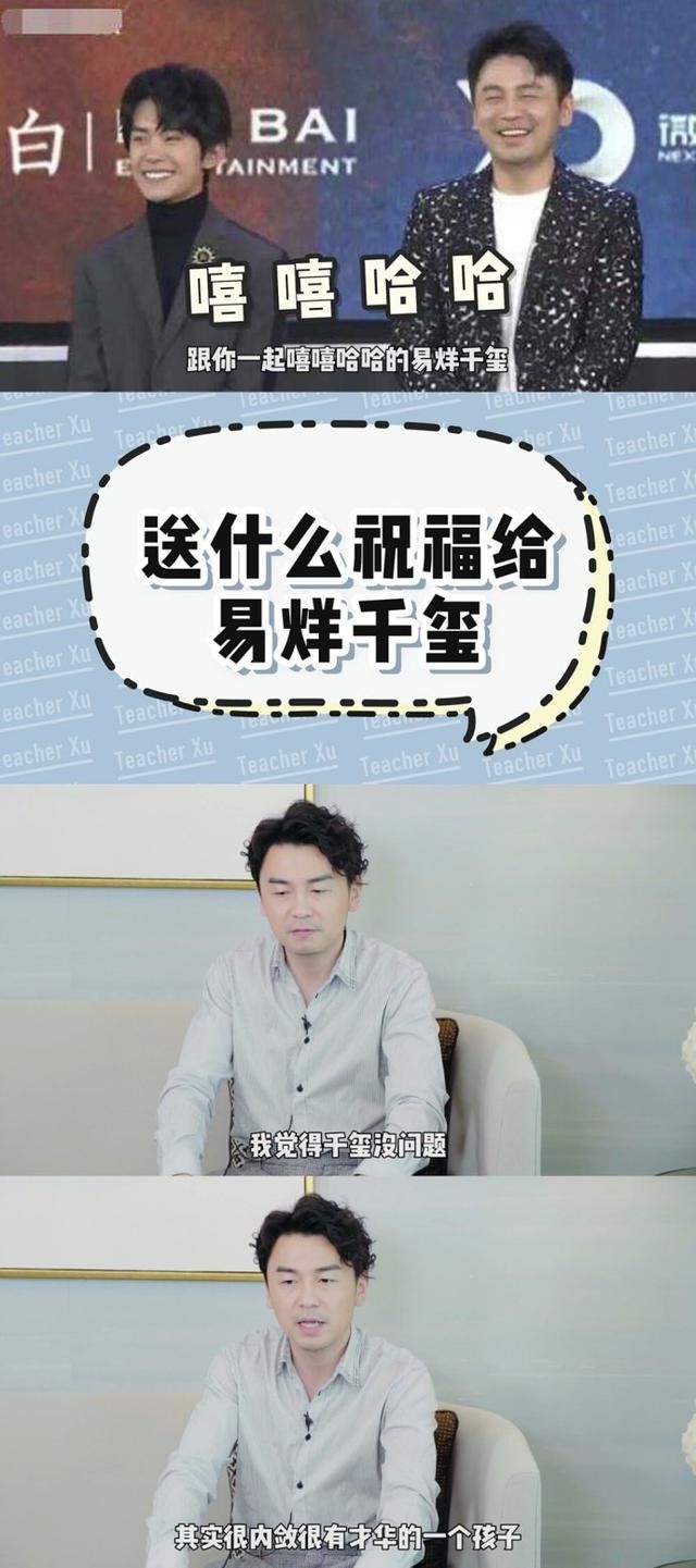 ‘beat365亚洲体育官方网站’
双十一阿迪达斯的实战好鞋有哪些呢?小编带你来看看(图2) beat365亚洲体育官方网站