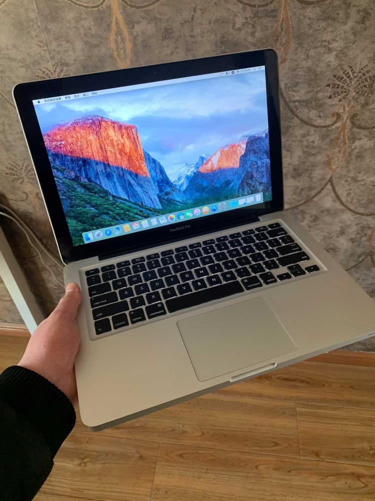 beat365亚洲体育官方网站_
为啥足球运发动许多长发的 NBA球星却很少?说出来别不信(图2) beat365官网