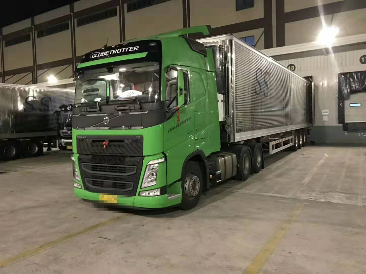 beat365亚洲体育官方网站_
为啥足球运发动许多长发的 NBA球星却很少?说出来别不信(图1) beat365亚洲体育官方网站