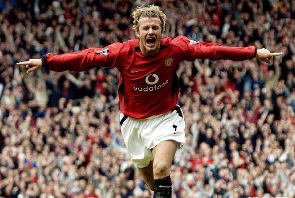 beat365亚洲体育官方网站_
为啥足球运发动许多长发的 NBA球星却很少?说出来别不信(图10) beat365亚洲体育官方网站_
为啥足球运发动许多长发的 NBA球星却很少?说出来别不信(图10)