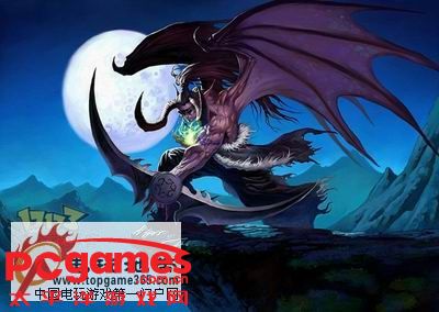 【beat365亚洲体育官方网站】逃跑吧少年视频投稿指南 怎么投稿视频(图1) beat365亚洲体育官方网站