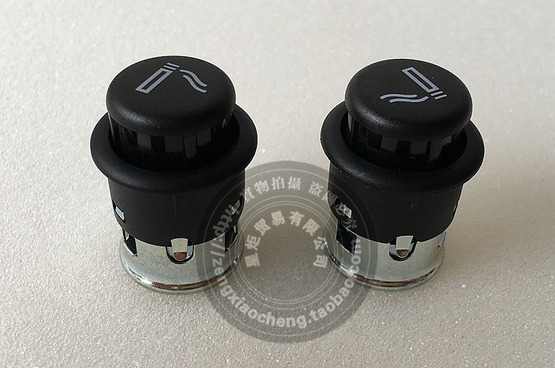 beat365亚洲体育官方网站-乐高无限建筑搭建教学 恐龙时代场景专题(图1) beat·365