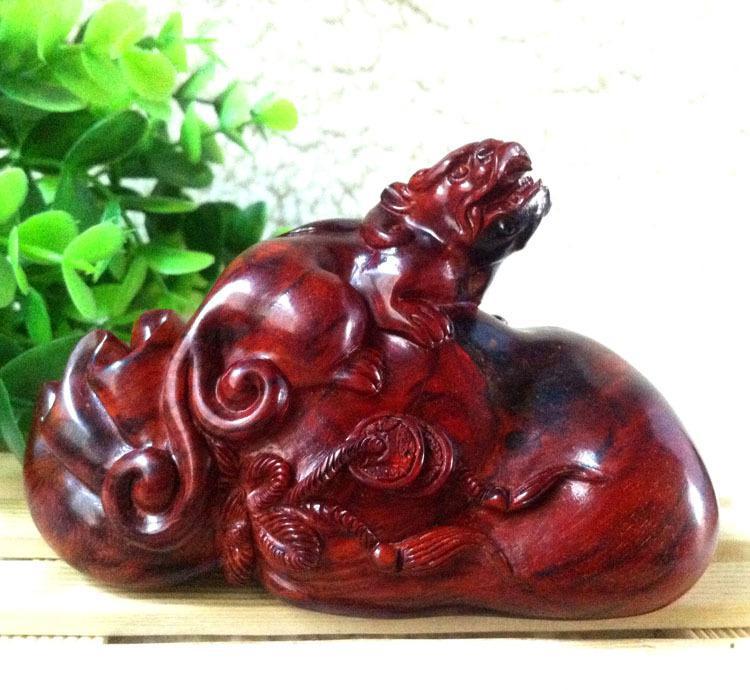 【beat365亚洲体育官方网站】逃跑吧少年视频投稿指南 怎么投稿视频(图3) beat365官网