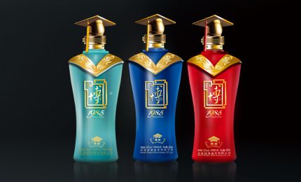 beat·365:
提到安迪·沃霍尔你能想到啥(图3) beat·365