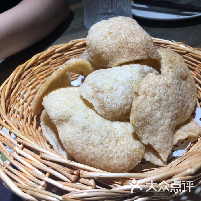 【beat·365】一汽-大众开年销量破纪录 同比大幅度增24%(图1) beat365官网