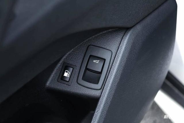 【beat·365】一汽-大众开年销量破纪录 同比大幅度增24%(图3) beat365亚洲体育官方网站