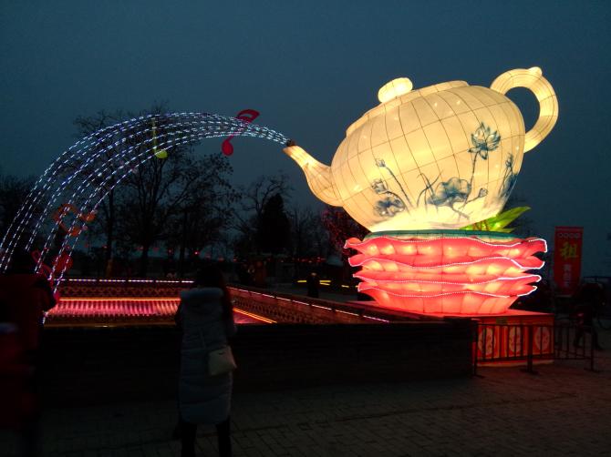 大胜难掩孙卫用人不当 三场三阵容习惯自我否定【beat365官网】(图2) beat365亚洲体育官方网站