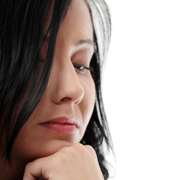 beat365官网:贪婪洞窟2法师攻略汇总 法师加点附魔属性手法推荐(图1) beat365官网