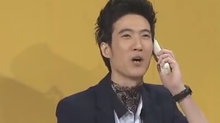 beat365官网:贪婪洞窟2法师攻略汇总 法师加点附魔属性手法推荐(图4) beat365官网