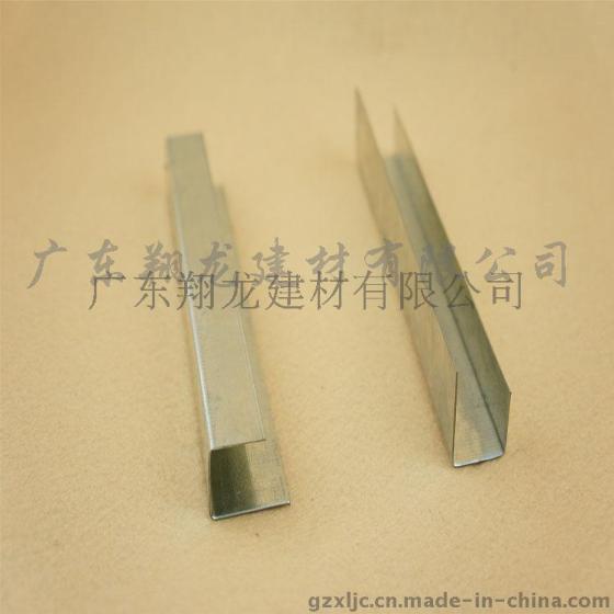 beat365官网:贪婪洞窟2法师攻略汇总 法师加点附魔属性手法推荐(图2) beat365官网