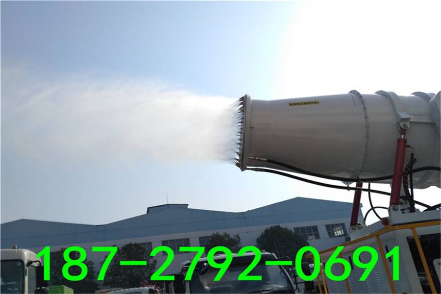 大胜难掩孙卫用人不当 三场三阵容习惯自我否定【beat365官网】(图1) beat·365