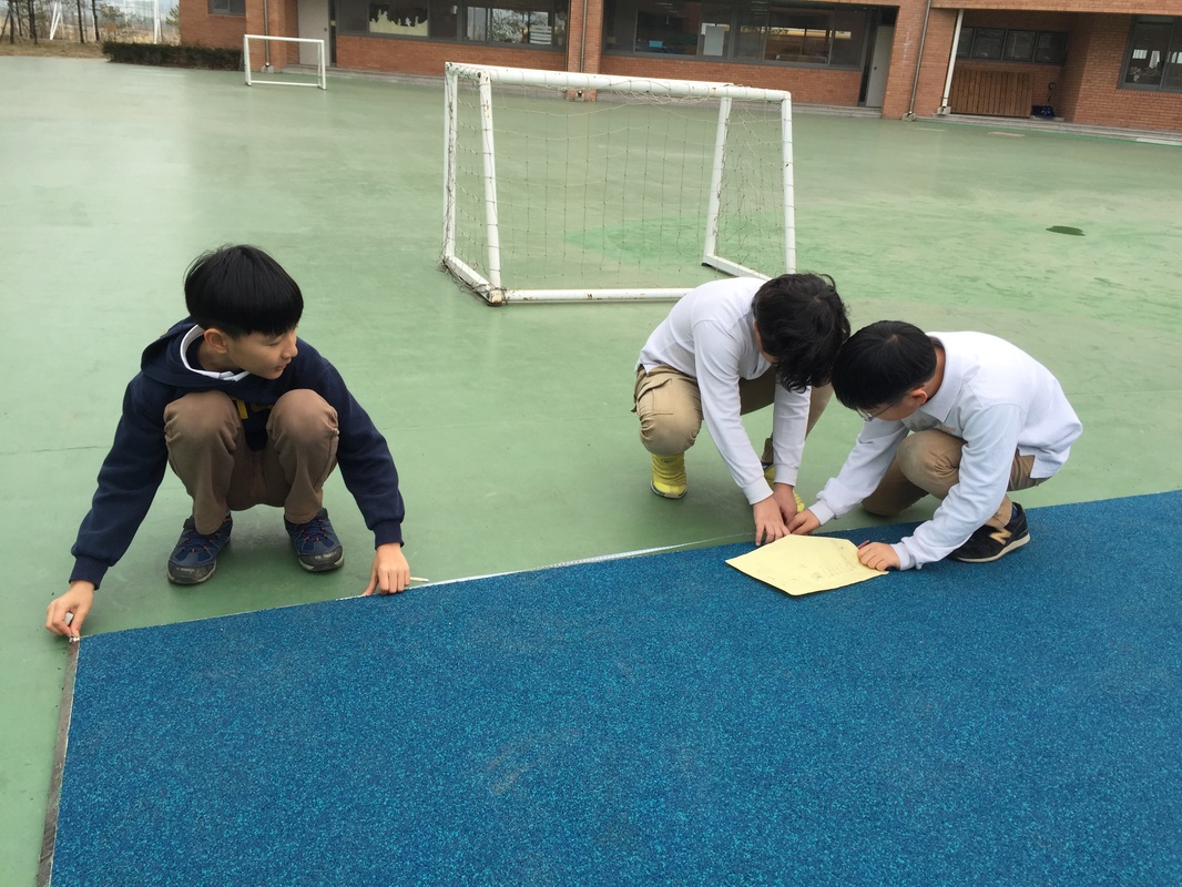 ‘beat365亚洲体育官方网站’*
涉疫汽车零部件是怎么熏染的 ?(图2) beat·365