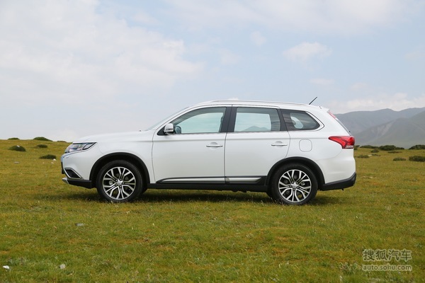 樱桃吃多了会怎么样“beat365官网”(图2) beat365亚洲体育官方网站