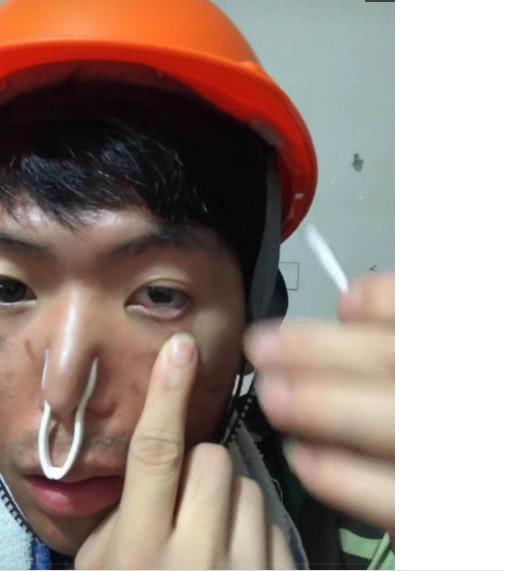 内蒙:内蒙古伊金霍洛旗“敏盖”白绒山羊:提升品牌价值 带动经济效益‘beat365亚洲体育官方网站’(图1) beat365亚洲体育官方网站