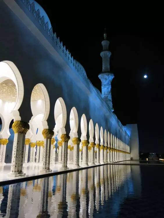 中国式家长长大BGM 中国式家长长大音乐|beat365亚洲体育官方网站(图3) beat365亚洲体育官方网站