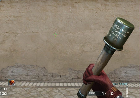 中国式家长长大BGM 中国式家长长大音乐|beat365亚洲体育官方网站(图4) beat365亚洲体育官方网站