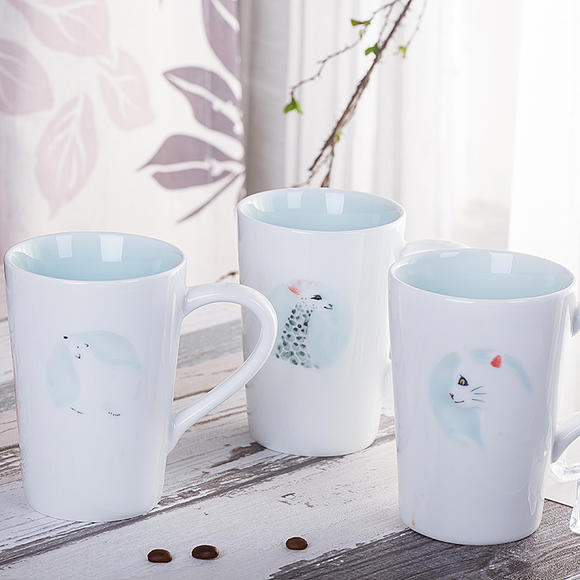 制作一个篮球场需要花几多钱?‘beat365亚洲体育官方网站’(图5) beat·365