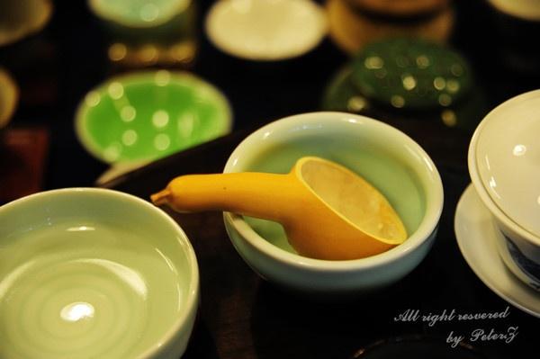 制作一个篮球场需要花几多钱?‘beat365亚洲体育官方网站’(图4) beat365亚洲体育官方网站