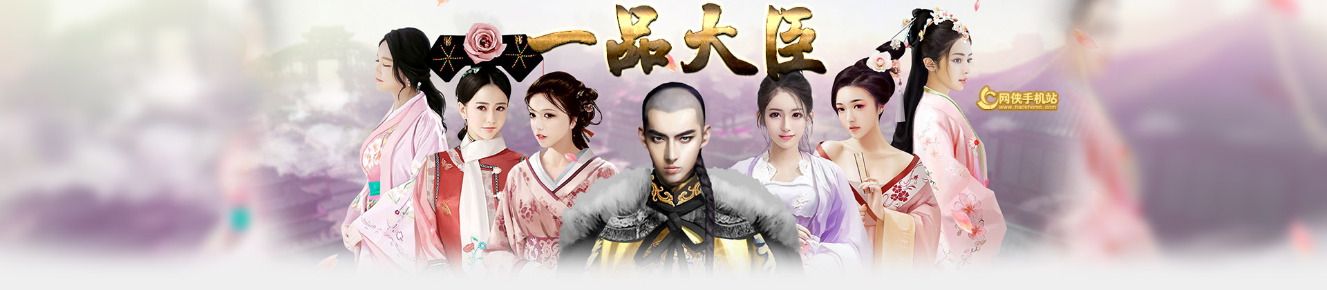 “beat365官网”揭秘丨脏水养殖、吃粪便?鲶鱼真是最脏的鱼吗?(图1) beat365官网