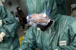 守望特攻攻略大全 专区内容导航“beat·365”(图1) beat365官网