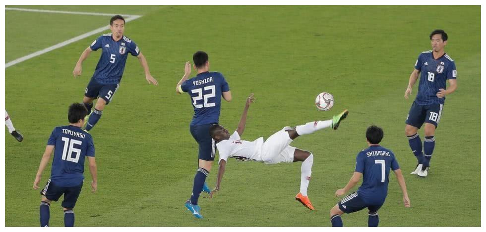 鲍鱼重回贵族之列 价格上涨达30%|beat·365(图1) beat·365