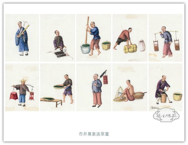 鲍鱼重回贵族之列 价格上涨达30%|beat·365(图2) beat365官网