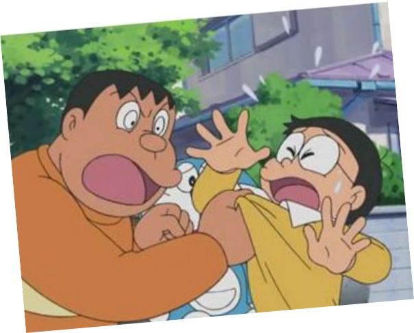 beat365官网|阴阳师薙魂适合什么式神 薙魂前景预测(图2) beat365官网