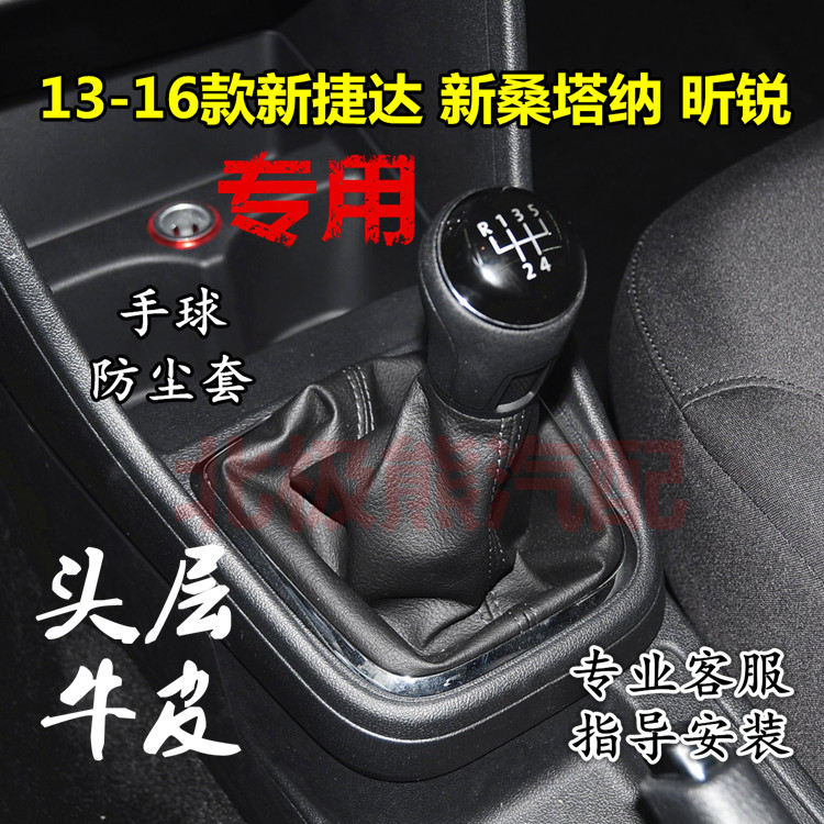 ‘beat365亚洲体育官方网站’PSA集团副总裁陈国章离职 加盟长江汽车出任董事(图1) beat365亚洲体育官方网站