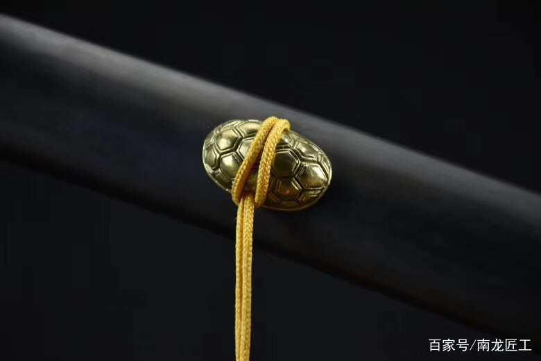 beat·365|糖炒栗子里面是否添加了工业石蜡(图1) beat365亚洲体育官方网站