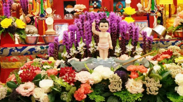 化肥包装骗术大揭秘【beat365官网】(图3) beat·365