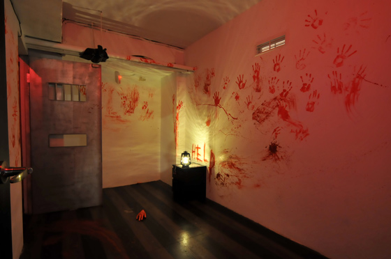 beat365亚洲体育官方网站