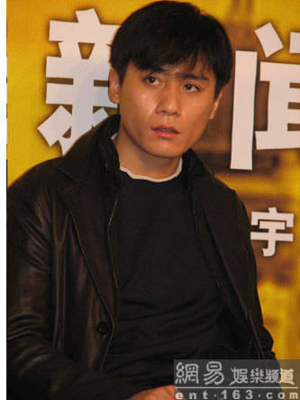 beat365亚洲体育官方网站-农业部在白洋淀举办水生生物增殖放流活动(图3) beat365官网