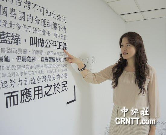 小鹏汽车夏珩:AI能力是新能源汽车的新高地|beat365官网(图2) beat365官网