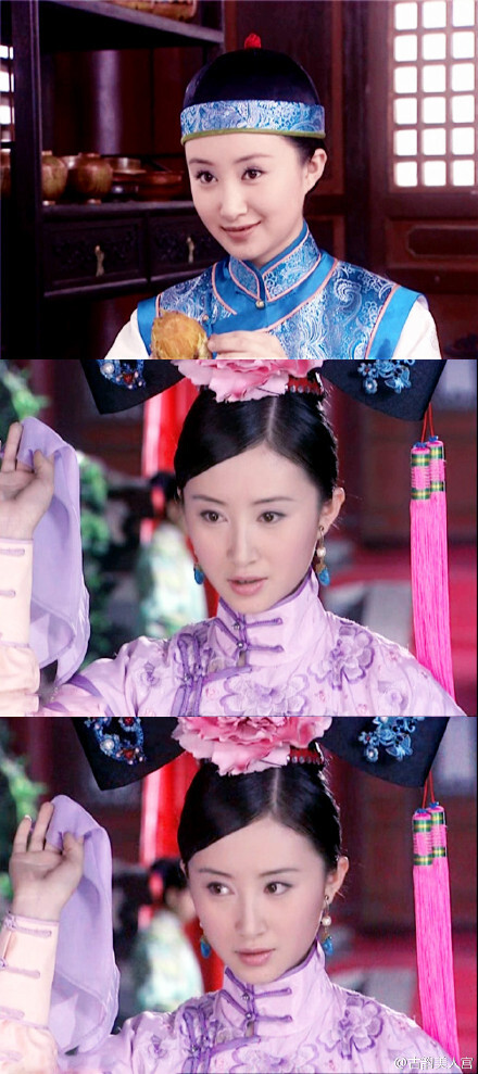 beat365亚洲体育官方网站-农业部在白洋淀举办水生生物增殖放流活动