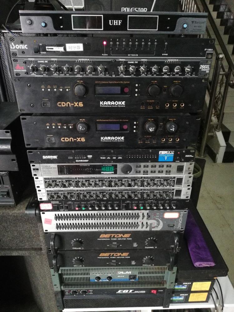 乐高无限生命巨斧怎么获得 生命巨斧怎么做_beat365亚洲体育官方网站