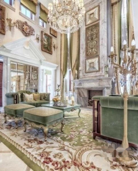 乐高无限生命巨斧怎么获得 生命巨斧怎么做_beat365亚洲体育官方网站(图4) beat·365