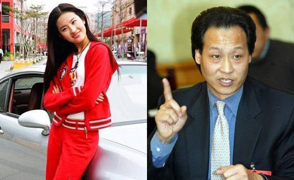 乐高无限生命巨斧怎么获得 生命巨斧怎么做_beat365亚洲体育官方网站(图3) beat·365