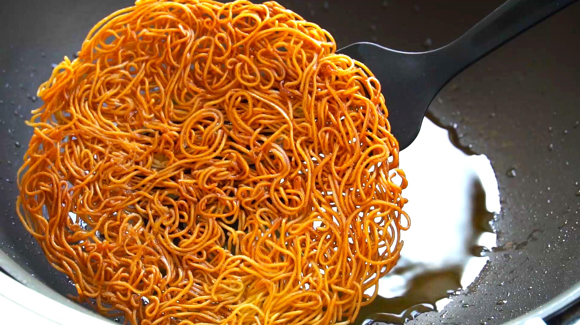 乐高无限生命巨斧怎么获得 生命巨斧怎么做_beat365亚洲体育官方网站(图2) beat365官网