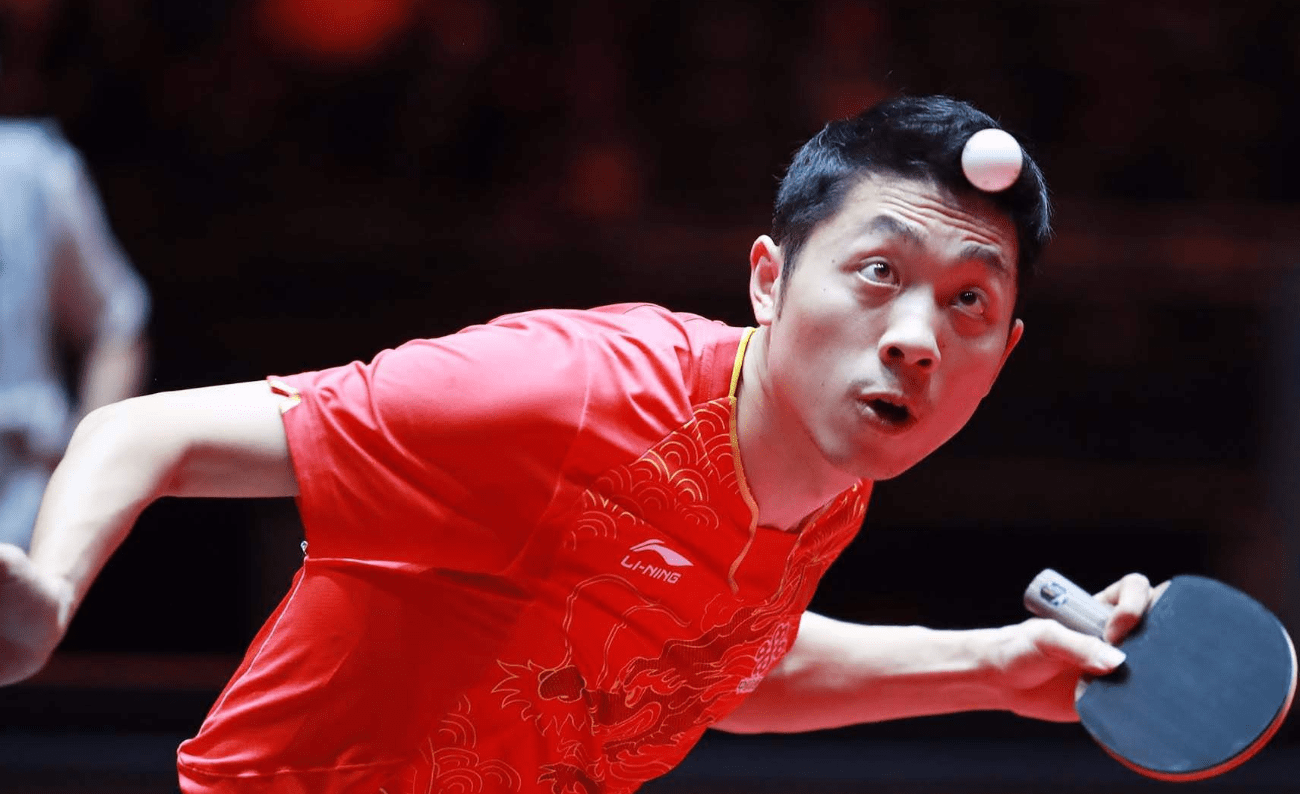 2020年东京奥运会 除了朱婷 这3位运发动也有资格担任举旗手_beat365官网(图4)
2020年东京奥运会 除了朱婷 这3位运发动也有资格担任举旗手_beat365官网(图4)