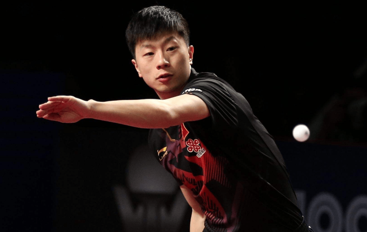 2020年东京奥运会 除了朱婷 这3位运发动也有资格担任举旗手_beat365官网(图5)
2020年东京奥运会 除了朱婷 这3位运发动也有资格担任举旗手_beat365官网(图5)