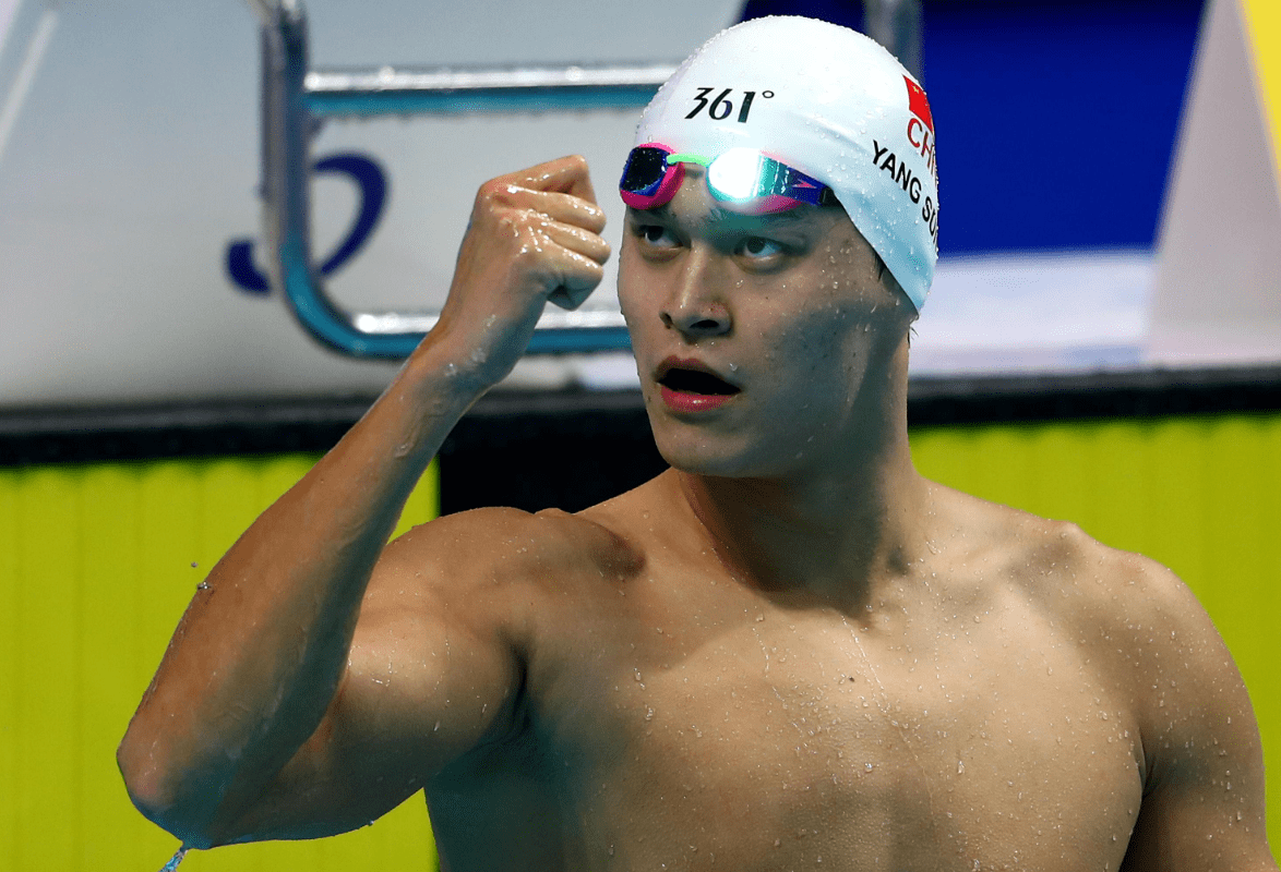 2020年东京奥运会 除了朱婷 这3位运发动也有资格担任举旗手_beat365官网(图6)
2020年东京奥运会 除了朱婷 这3位运发动也有资格担任举旗手_beat365官网(图6)