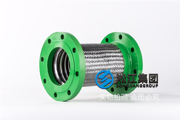 beat365亚洲体育官方网站_
中国15位明星登全球最美最帅榜单 看旧照有些人名不符实(图1) beat·365