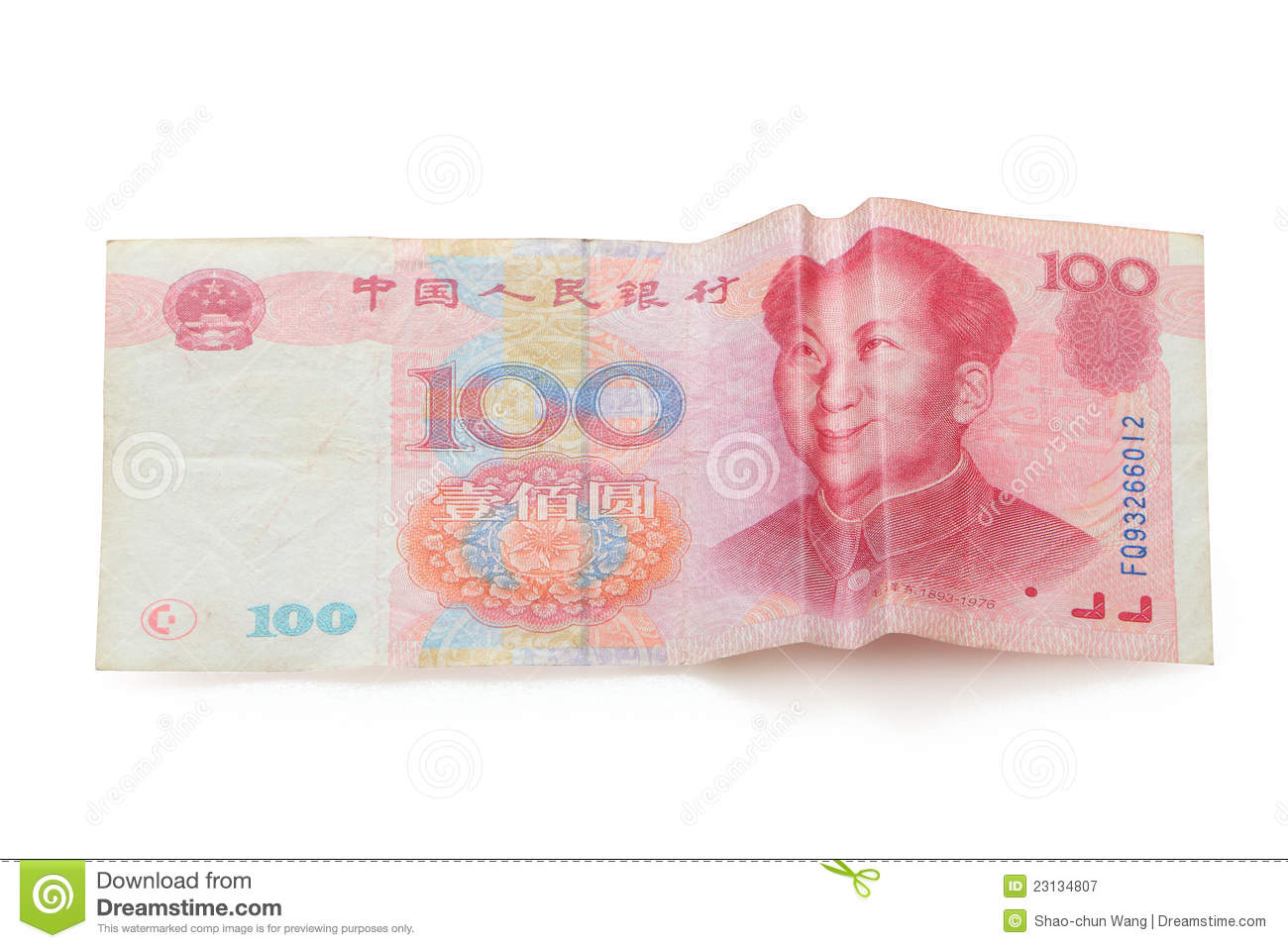 新时代车载音频的先行者 考拉FM升级为听伴-beat·365(图2) beat365亚洲体育官方网站