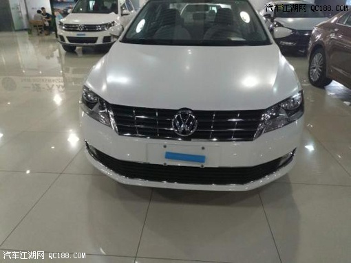 “beat·365”在“原创”方面,东南能带给中国品牌什么经验(图2) beat·365